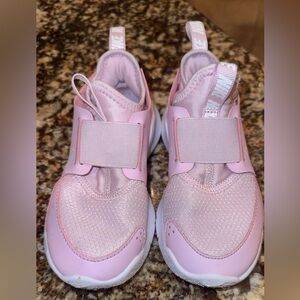 Toddler Nike Flex Runner Shoe